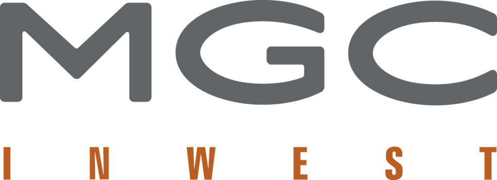 mgc inwest logo