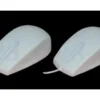 Mysz medyczna RuggedKEY RKM-M04