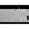 Klawiatura RKM-IK110BLOFTP