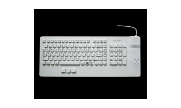 Klawiatura RKM-IK108