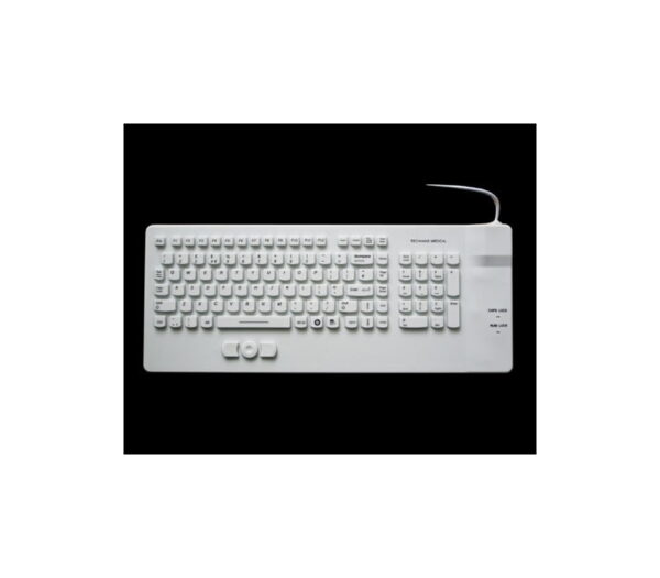 Klawiatura RKM-IK108