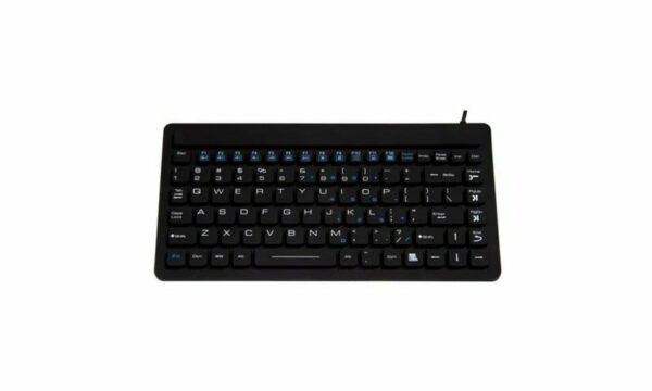 Klawiatura RuggedKEY RSK307