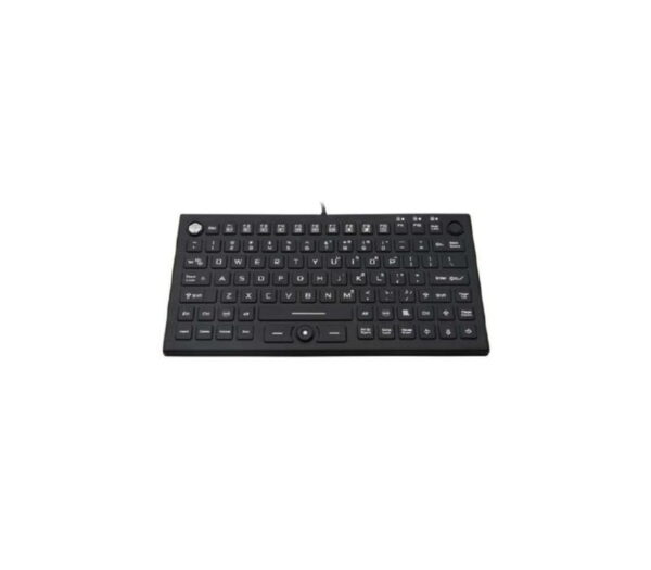 Klawiatura RuggedKEY RSK316