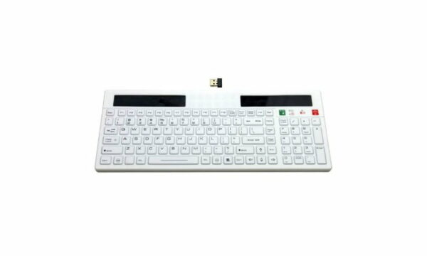 Klawiatura RuggedKEY RSK317