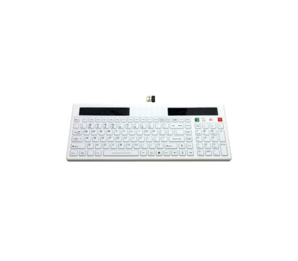 Klawiatura RuggedKEY RSK317