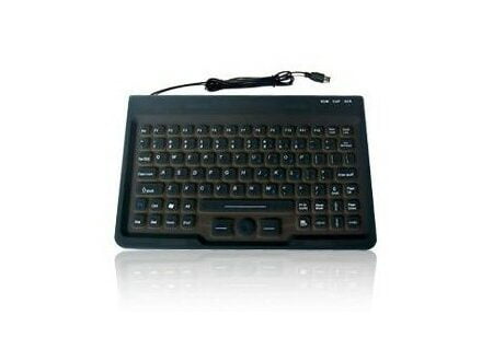 Klawiatura RuggedKEY RSK303