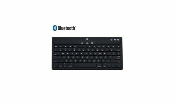 Klawiatura RuggedKEY RSK307-WL