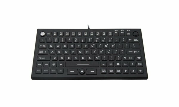 Klawiatura RKM-IK850TPOF