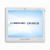 Monitor medyczny CyberMed CM-PX19