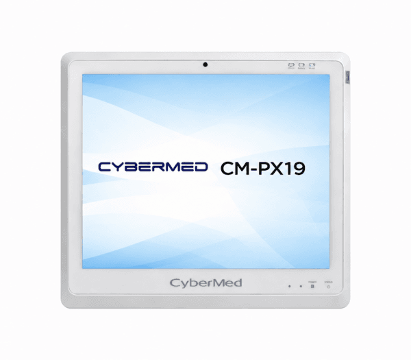 Monitor medyczny CyberMed CM-PX19