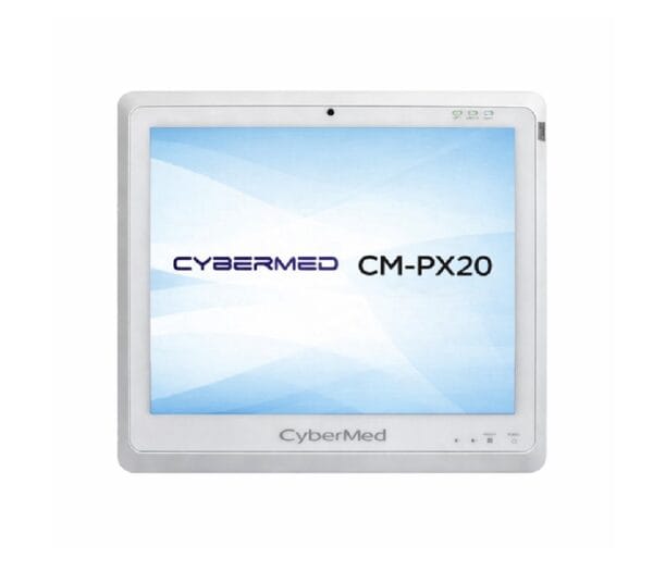 Monitor medyczny CyberMed CM-PX19