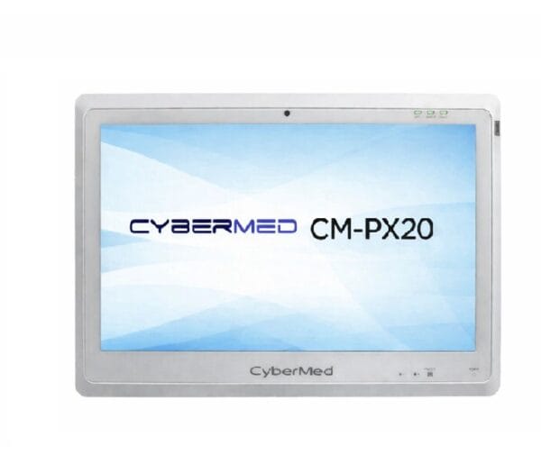 Monitor medyczny CyberMed CM-PX20