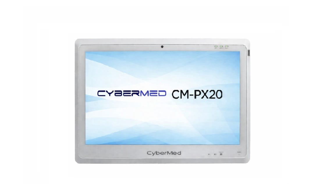 Monitor CyberMed CM-PX20