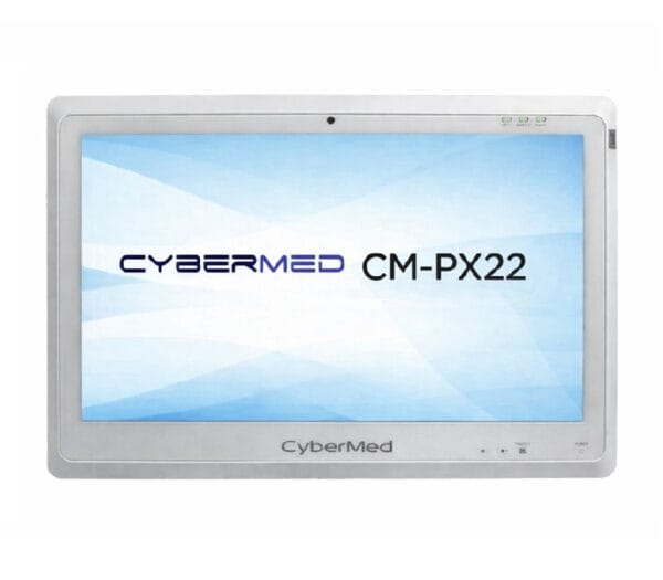 Monitor medyczny CyberMed CM-PX22
