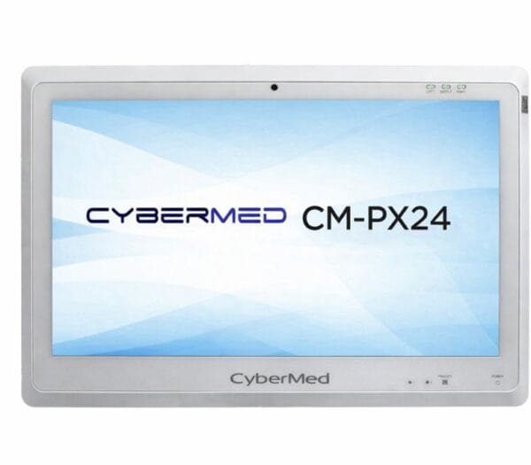Monitor medyczny CyberMed CM-PX24