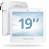 Monitor medyczny CyberMed CM-XB19