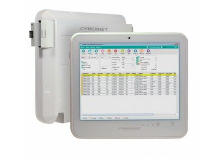 Komputer chirurgiczny CyberMed CM-NB19