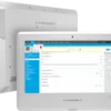 CyberMed CM-S20