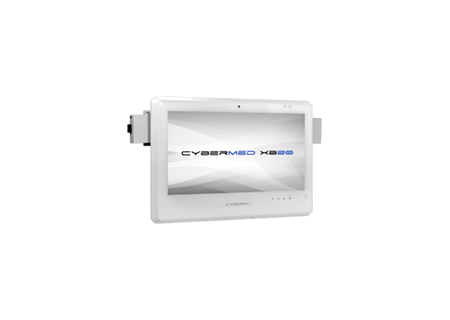 Monitor medyczny CyberMed CM-XB20