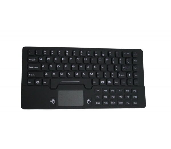 Klawiatura RuggedKEY RSK309
