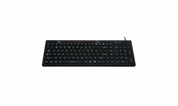 Klawiatura RuggedKEY RSK312