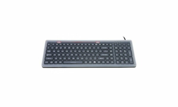 Klawiatura RuggedKEY RSK313