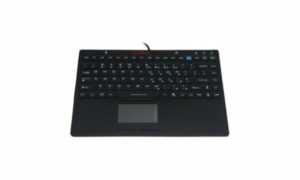 Klawiatura RuggedKEY RSK315