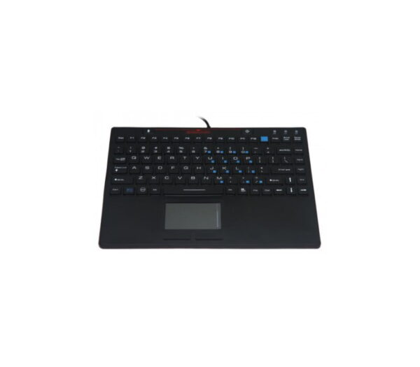 Klawiatura RuggedKEY RSK315