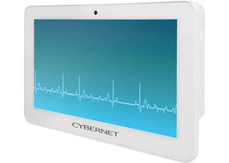 Komputer medyczny CyberMed CM-M12