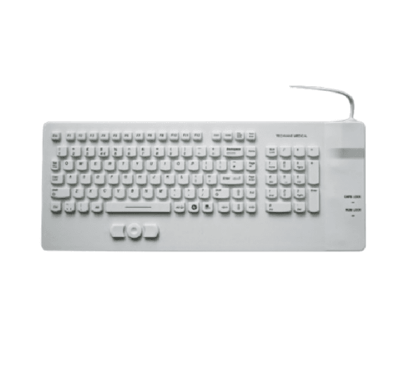 Klawiatura RKM-IK108