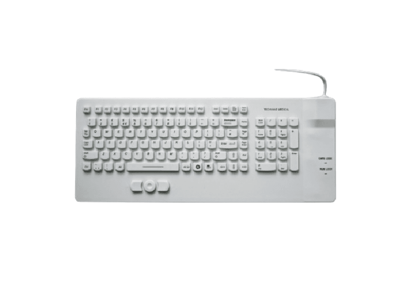 Klawiatura RKM-IK108 Klawiatura RKM-IK108