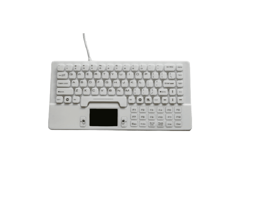 obraz_2024-08-26_104840970