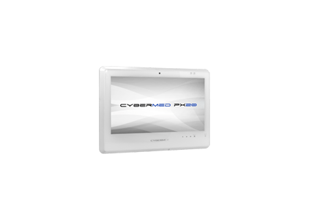 Monitor medyczny CyberMed CM-PX19