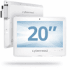 Monitor medyczny CyberMed CM-XB20