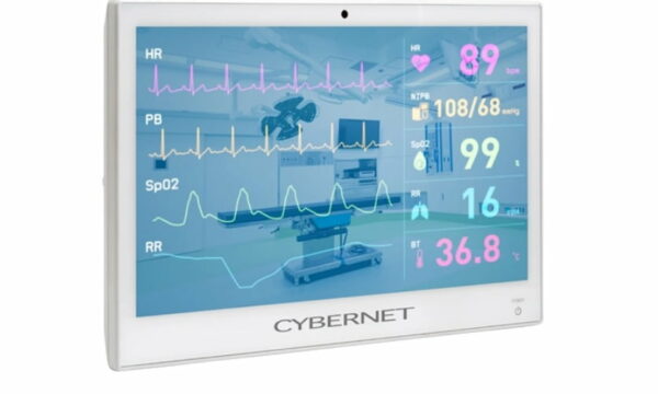 Komputer Medyczny CyberMed CM-G15