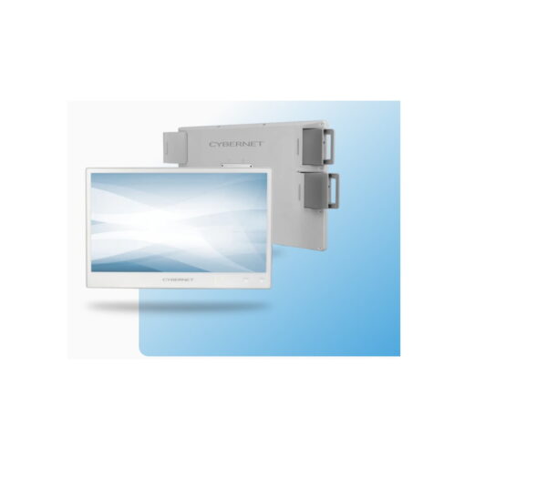 Komputery ALL-IN-ONE