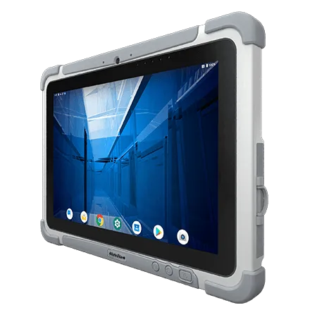 Tablet medyczny NoteStar